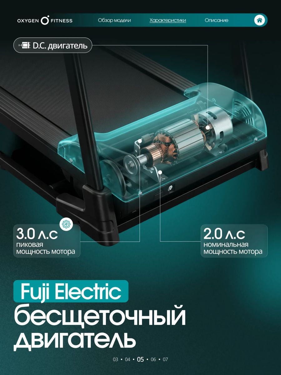 BORON 102