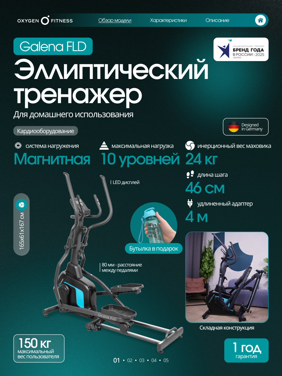 GALENA_FLD 100