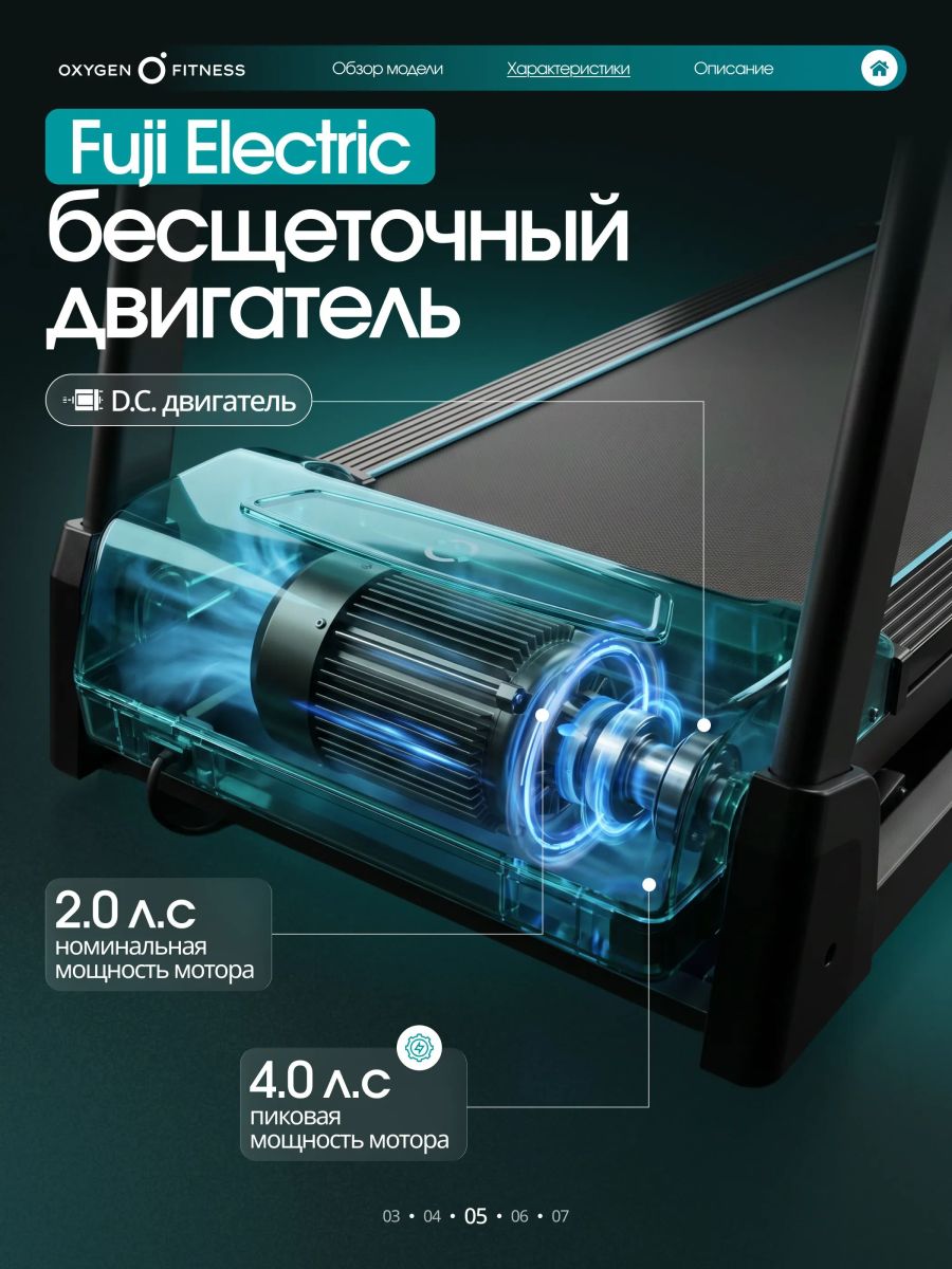HASSIUM 105