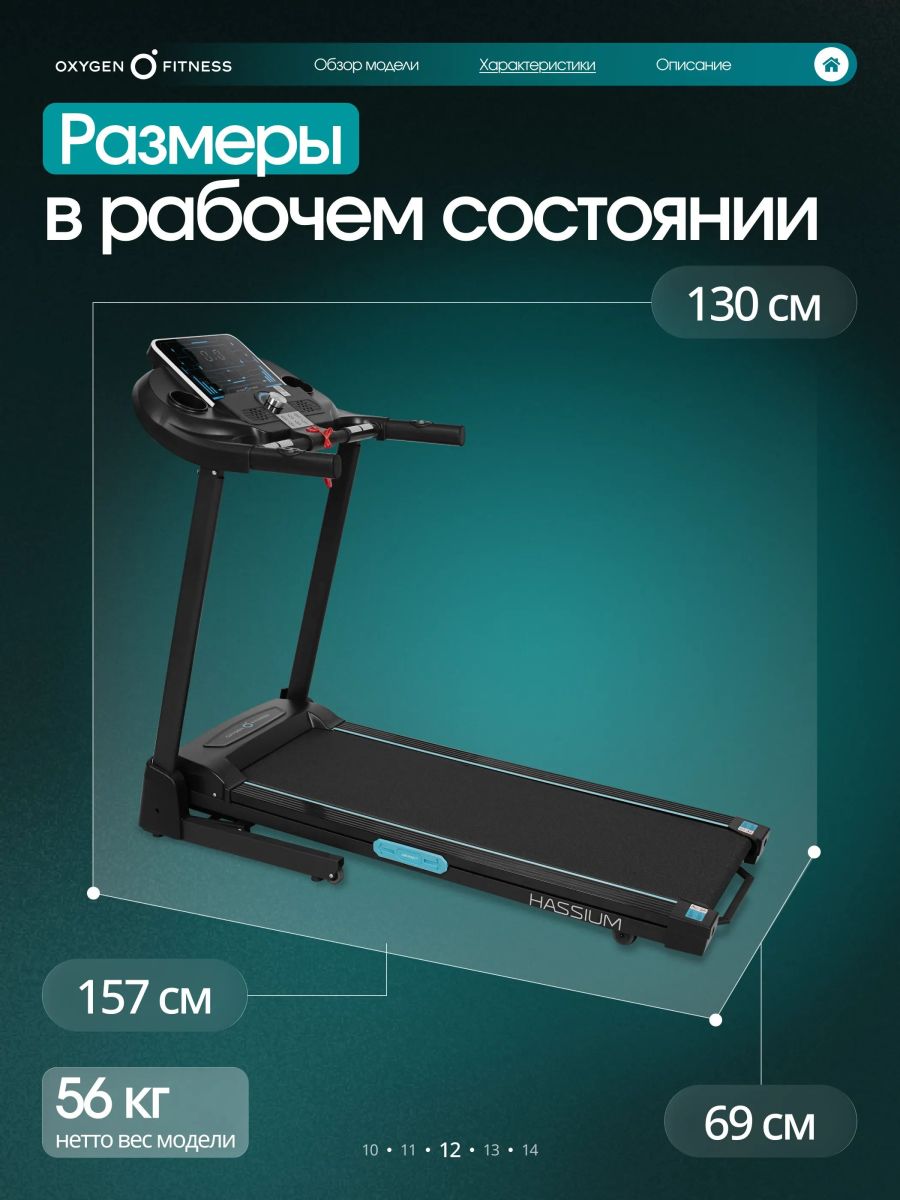 HASSIUM 112