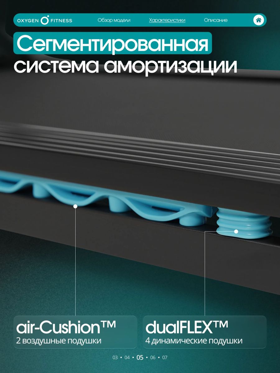 HOLMIUM 106