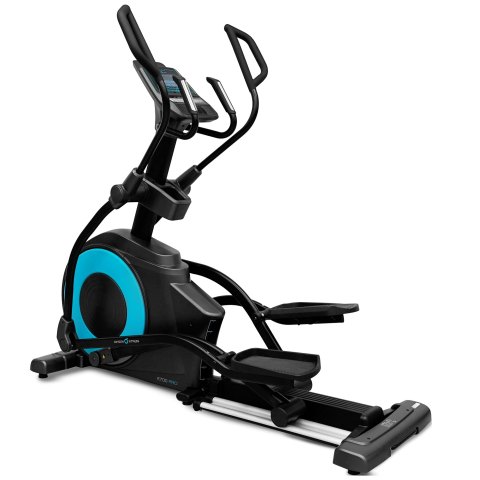 E700 PRO