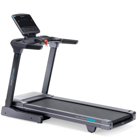 PALLADIUM LCD PRO