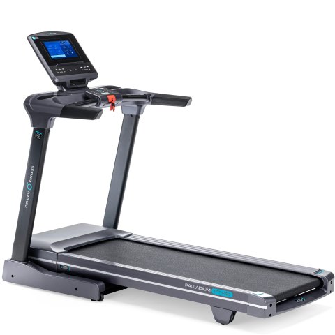 PALLADIUM TFT PRO