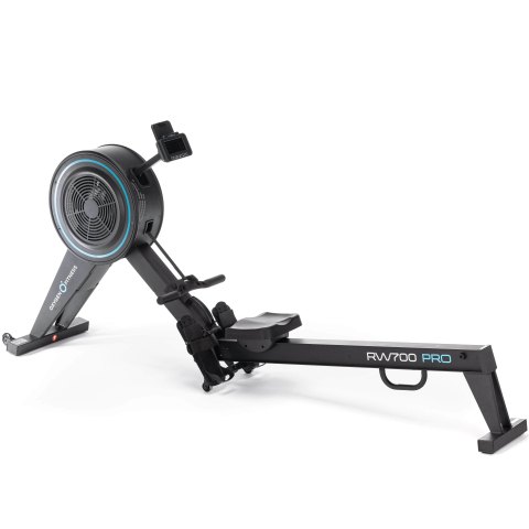 RW 700 PRO